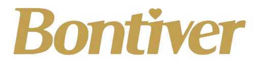 Logo-Bontiver